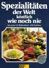 Buchangebot bei Amazon