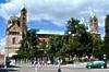 www.dom-speyer.de