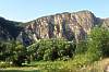Rotenfels