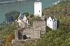 www.burg-sterrenberg.de