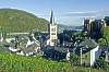 Bacharach
