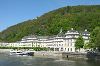 Bad Ems