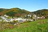 Urlaub in der Eifel