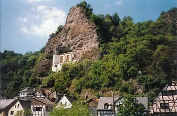 single party idar-oberstein single party idar-oberstein