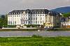 Schloss Engers