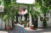 Weinlokal Theresienstra�e