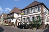 Winzerhaus Theresienstra�e