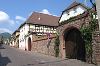 Theresienstra�e Rhodt