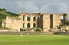 Kaiserthermen