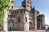 Dom - Trier