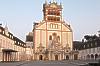 Benediktinerabtei St. Matthias