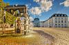 Saarbr�cken