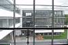 www.bauhaus-dessau.de