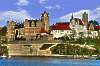 Bernburg (Saale)