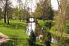 Goldene Urne