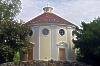 Synagoge