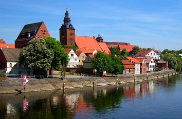 Hotels In Havelberg Deutschland Hotels In Havelberg Deutschland