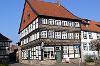 Osterwieck