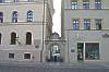 Martin-Luther-Universit&auml;t Halle-Wittenberg