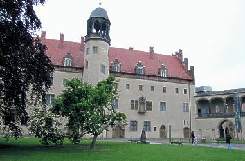 Kinoprogramm Wittenberg Kinoprogramm Wittenberg
