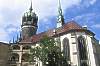 Schlosskirche