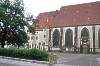 Stadtkirche St. Marien