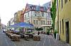 Holzmarkt