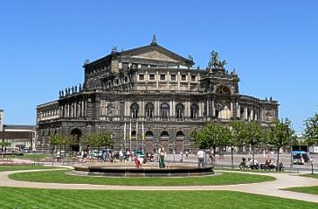 Semperoper