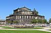 Semperoper