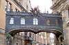 Schlossbr&uuml;cke