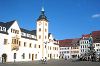 Freiberg