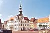 Pirna