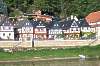 Bad Schandau