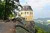 Festung K&ouml;nigstein