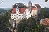 Burg Hohnstein