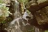 Lichtenhainer Wasserfall
