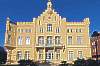 Schloss Rantzau