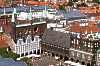 Alter Markt mit Rathaus