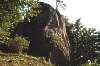 Der "Hohle Stein"
