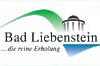 www.bad-liebenstein.de