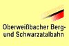 www.oberweissbacher-bergbahn.com