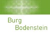 www.burg-bodenstein.de