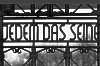 www.buchenwald.de