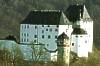 Schloss Burgk