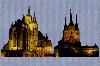 www.dom-erfurt.de