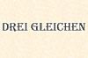 www.drei-gleichen.de