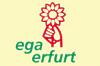 www.ega-erfurt.info