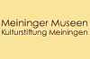 www.meiningermuseen.de