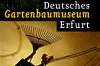 www.gartenbaumuseum.de