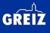 www.greiz.de